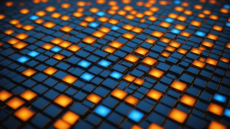 Cell-Level Degradation: Why Pack Voltage Lies to Operators