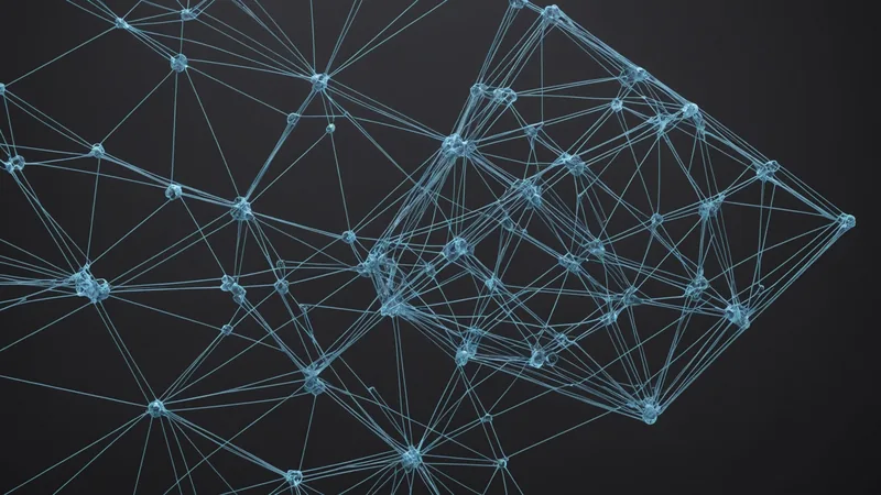 Digital Twin Modeling for Battery Storage Operations: Methods and Limits