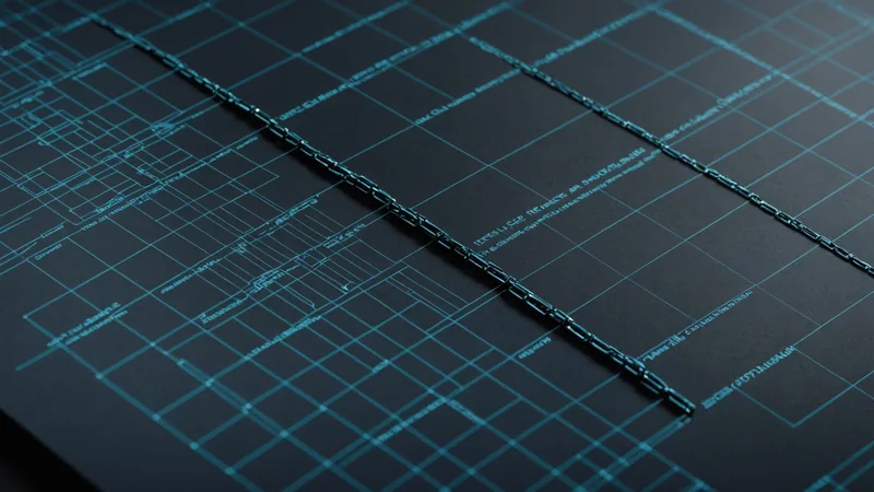 IEC 62619 Warranty Documentation: A Field Guide for BESS Operators