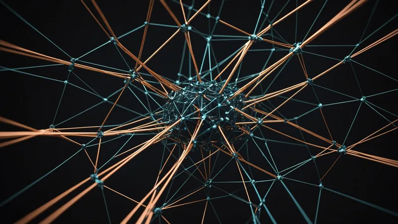 Building a BESS Analytics Startup in Boston's Energy Ecosystem