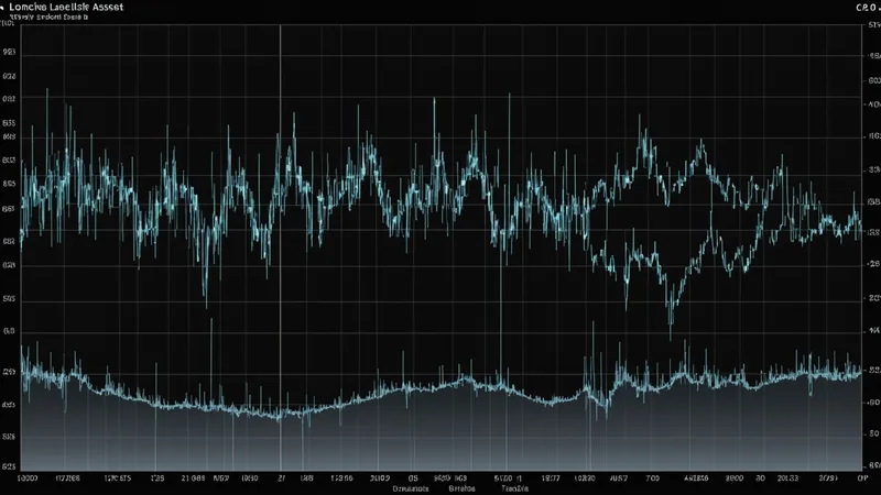 Remaining Useful Life Forecasting for BESS Asset Managers