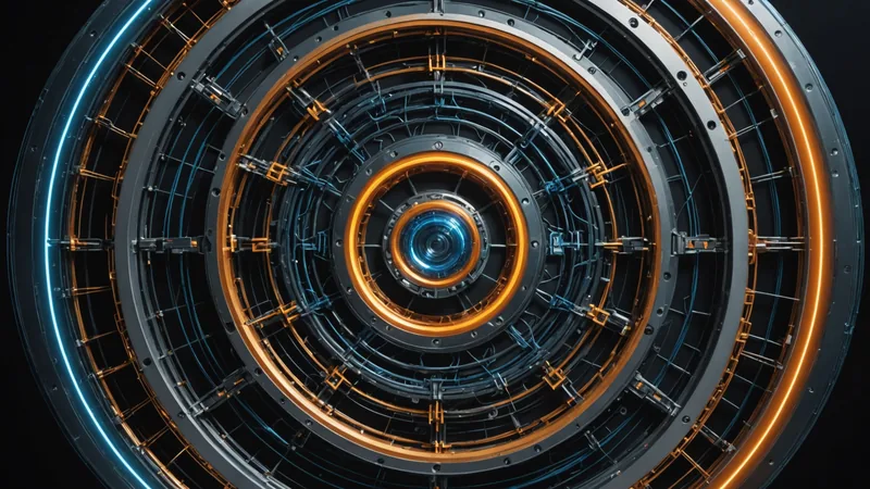 SCADA and CMMS Integration Patterns for Battery Health Alert Routing