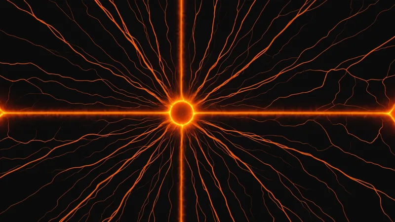 Thermal Runaway Precursors: Inside the 72-Hour Detection Window