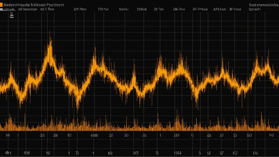 72-Hour Anomaly Prediction alert interface
