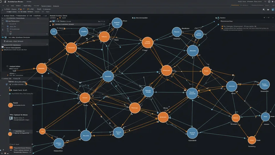 Automated maintenance dispatch workflow