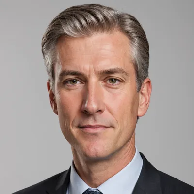 James Callahan, Partnerships at Cellanchor