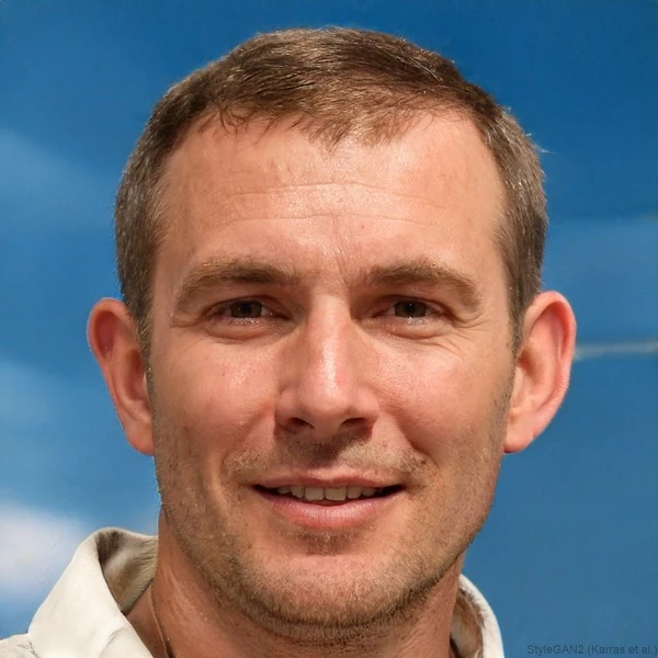 Tobias Grünwald, Head of Battery Science